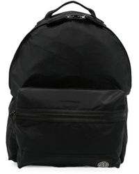 Stone Island - Backpack 159200016 S0251 V0029 - Lyst
