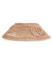 Chloé - Hats - Lyst