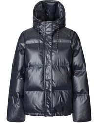 Lolly's Laundry - Winter Jackets - Lyst