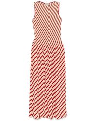 Tommy Hilfiger - Fluid Strip Stylisches Modeaccessoire - Lyst