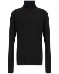 Thom Krom - Turtlenecks - Lyst
