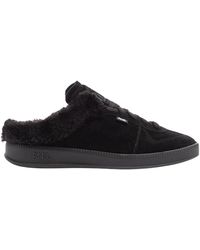 P448 - Monaco Slipper - Lyst
