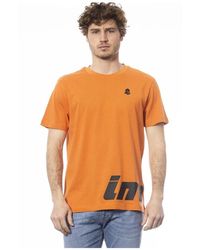 INVICTA WATCH - T-Shirts - Lyst