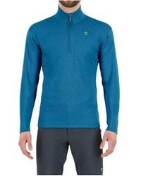 Karpos - Turtlenecks - Lyst