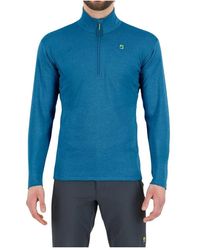 Karpos - Turtlenecks - Lyst