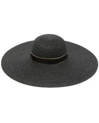 Borsalino - Accessories - Lyst