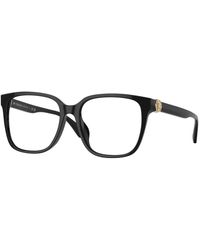 Versace - Brillen - Lyst