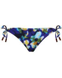 Vilebrequin - Bikinis - Lyst