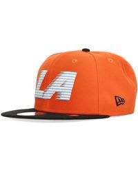 KTZ - Caps - Lyst