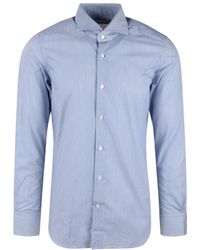 Brian Dales - Casual Shirts - Lyst