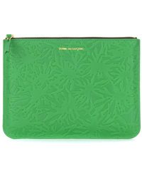 Comme des Garçons - Clutches - Lyst