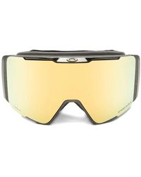 Oakley - Line Miner Pro M Snow Goggles - Lyst