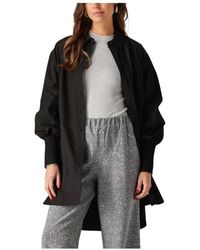 Alix The Label - Shirts - Lyst