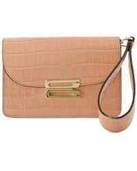 Victoria Beckham - Clutches - Lyst