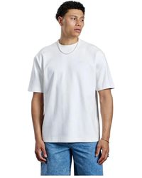 Aeden - T-Shirts - Lyst