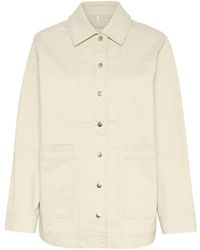 Part Two - Light Jackets - Lyst