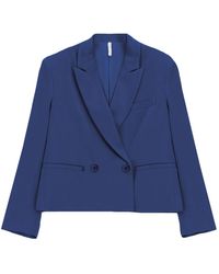 Imperial - Blazers - Lyst