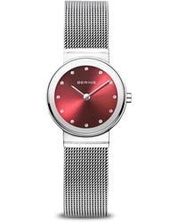 Bering - Watches - Lyst