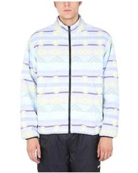 MSGM - Light Jackets - Lyst