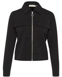 Inwear - Light Jackets - Lyst