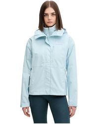 Columbia - Hikebound Ii Jacket - Lyst