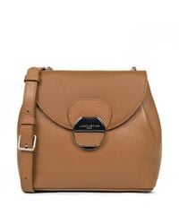Lancaster - Cross Body Bags - Lyst