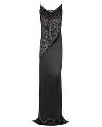 Balmain - Gowns - Lyst