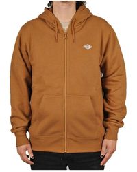 Dickies - Zip-Throughs - Lyst