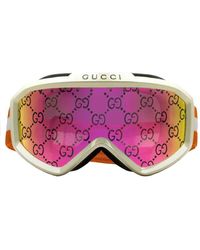 Gucci - Sport > ski & wintersport > ski accessories - Lyst