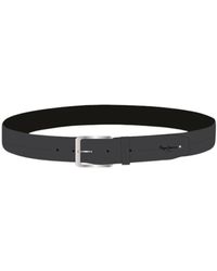 Pepe Jeans - Belts - Lyst