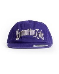 Carhartt - Hats & Caps - Lyst