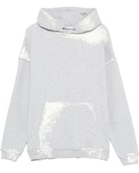 Stay Human On Earth - Sweatshirt - Lyst