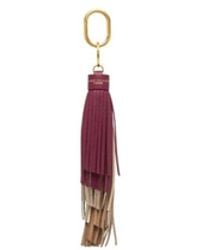 Gianni Chiarini - Keyrings - Lyst