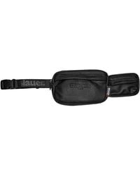 Blauer - Cross Body Bags - Lyst
