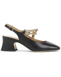Chloé - Pumps - Lyst