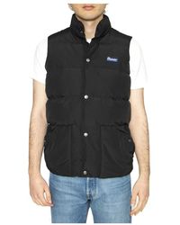 Penfield - Vests - Lyst