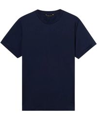 Brooks Brothers - T-Shirts - Lyst