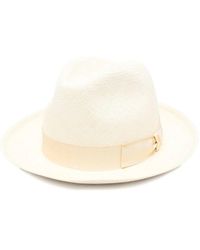 Borsalino - Hats - Lyst