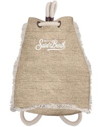 MC2 Saint Barth - Backpacks - Lyst