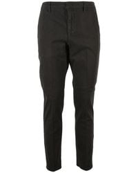 Dondup - Chinos - Lyst