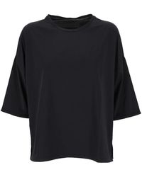 Rrd - T-Shirts - Lyst