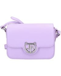 John Richmond - Cross Body Bags - Lyst