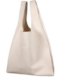 Cortana - Shopping Bags - Lyst