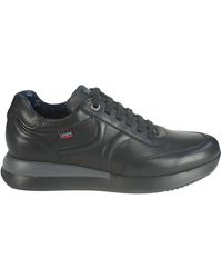 Callaghan - Sneakers - Lyst