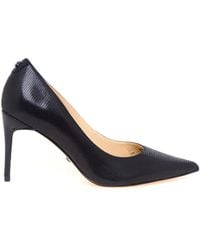 Guess - Pumps - Lyst