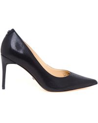 Guess - Pumps - Lyst