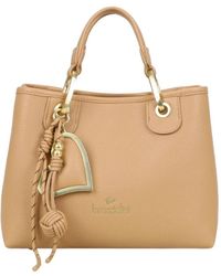Braccialini - Beth Matelassé - Lyst