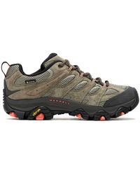 Merrell - Outdoor Shoes - Lyst