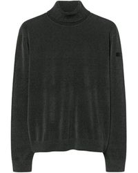Rrd - Turtlenecks - Lyst