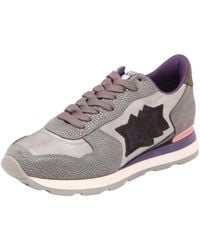 Atlantic Stars - Sneakers - Lyst